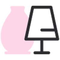 خانه و آشپزخانه