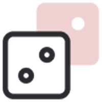 سرگرمی و فراغت