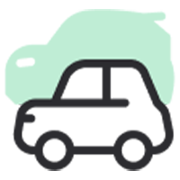 وسایل نقلیه