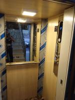 گروه  صنعتی مهندسی پارسا