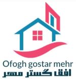 سمپاشی ساس در کرج شرکت سمپاشی با مجوز بهداشت در کرج سمپاشی سوسک ریز و درشت سمپاشی موش کرج